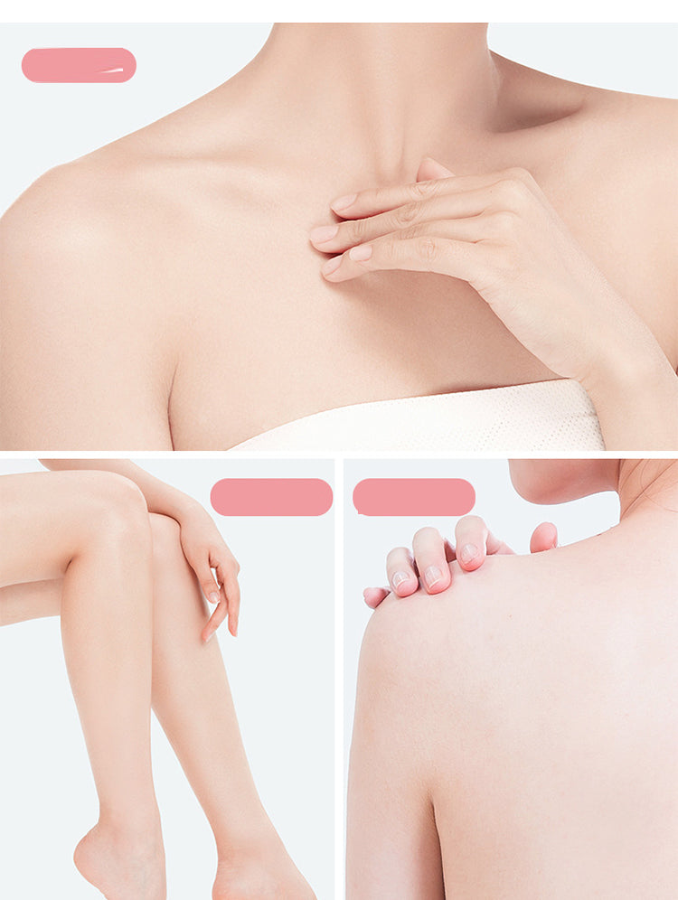 Dưỡng ẩm và sửa chữa kem dưỡng ẩm Mỹ phẩm Nhà máy OEM ODM