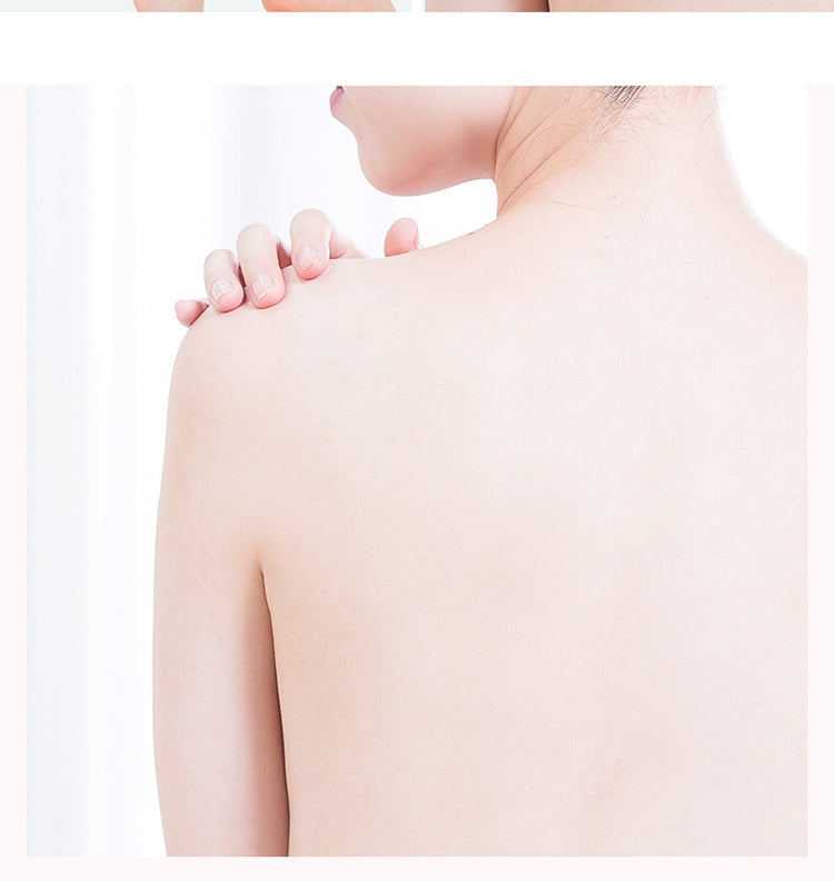 Dưỡng ẩm và sửa chữa kem dưỡng ẩm Mỹ phẩm Nhà máy OEM ODM