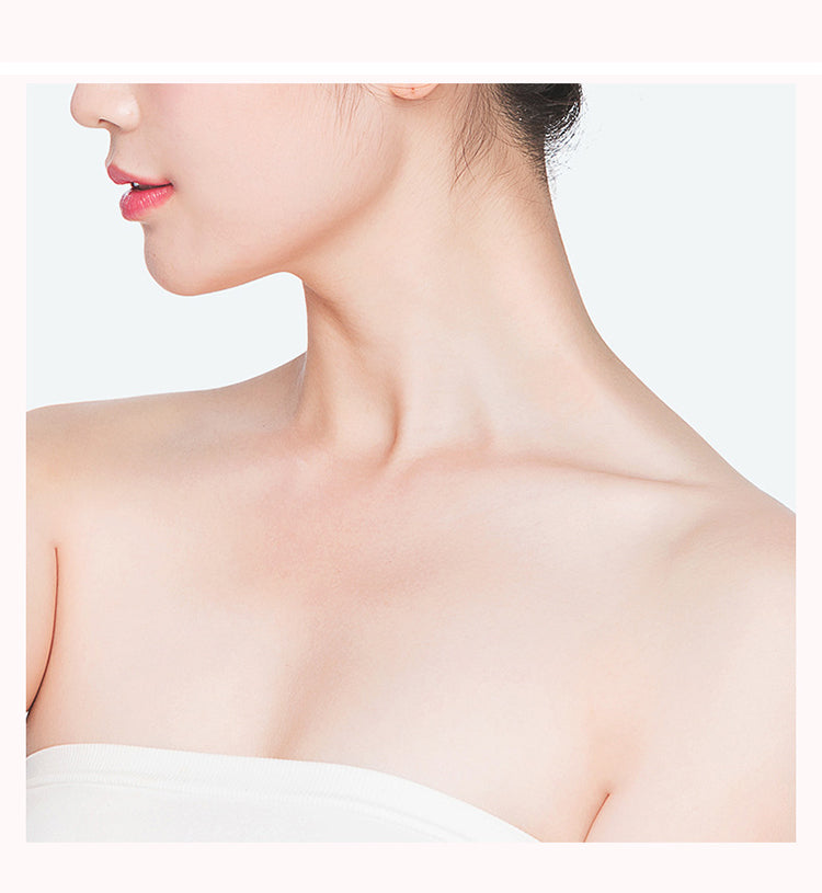 Dưỡng ẩm và sửa chữa kem dưỡng ẩm Mỹ phẩm Nhà máy OEM ODM