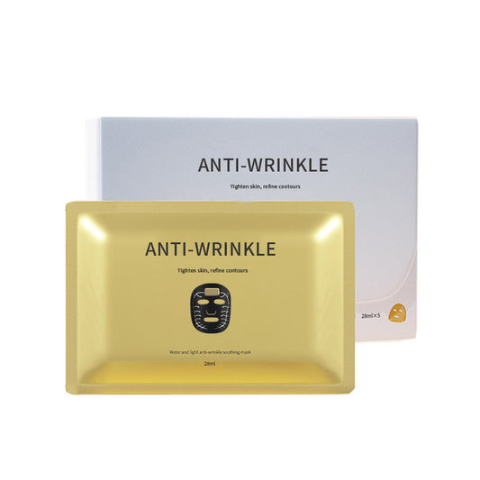 Nhà máy chế tạo khẩu trang điện tử thông minh AI đặt hàng theo yêu cầu