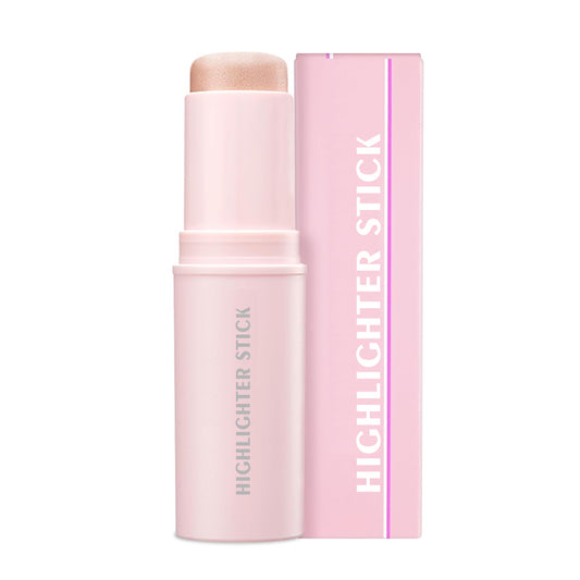 Bút dạ quang OEM/ODM tùy chỉnh bút dạ quang phát sáng cho mặt