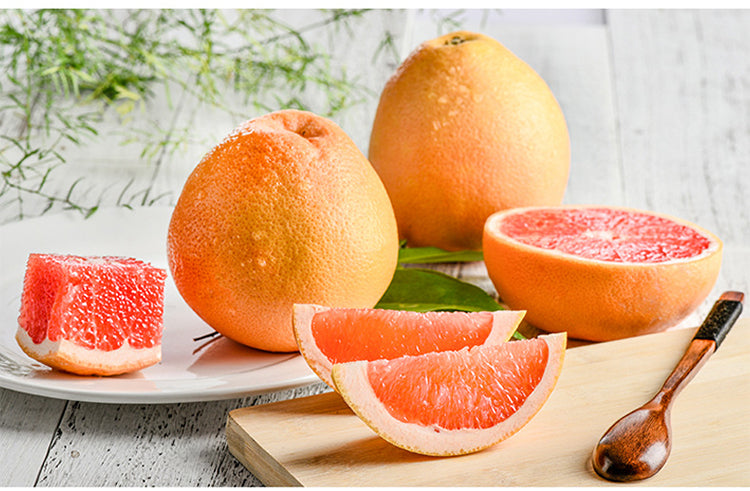 Tẩy tế bào chết tẩy tế bào chết Nhà sản xuất mỹ phẩm Nhà sản xuất Chế biến OEM