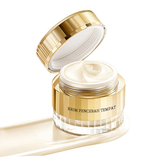 Kem làm sáng da tại chỗ Làm sáng da tại chỗ Làm sáng da Thẩm mỹ viện Thương hiệu nhà máy Chế biến tùy chỉnh