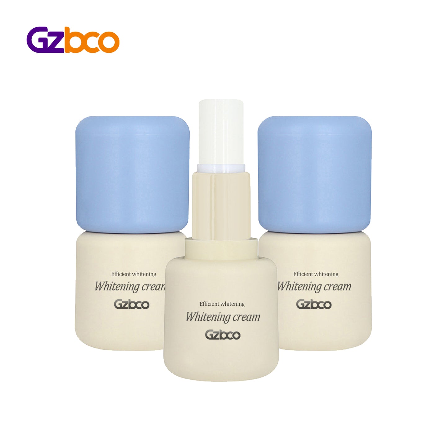 Thanh Dưỡng Sáng Da OEM Tự Nhiên & Dưỡng Ẩm