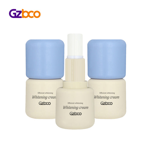 Thanh Dưỡng Sáng Da OEM Tự Nhiên & Dưỡng Ẩm