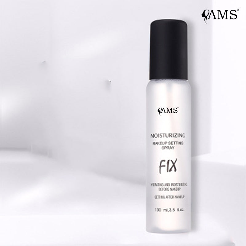 Mỹ phẩm dưỡng ẩm Toner Mist OEM Nhà máy OEM