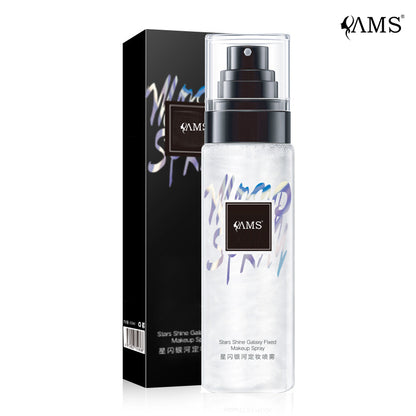 Kem dưỡng ẩm Lotion Mist Mỹ phẩm Nhà máy OEM ODM