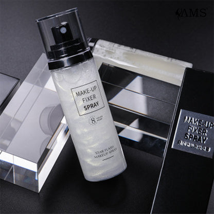 Kem dưỡng ẩm Lotion Mist Mỹ phẩm Nhà máy OEM ODM