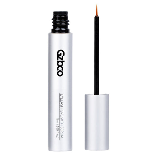 Serum Dưỡng Mi OEM Kích Thích Mọc, Dài Và Chắc Khỏe Mi